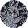 SVC Silver Pikachu Coin.png