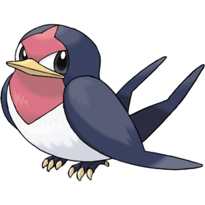 0276Taillow.png