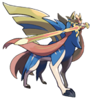 0888Zacian 2.png