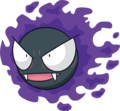 092Gastly Dream.png