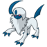 359Absol Dream.png