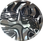 DPRD Silver Dialga Coin.png