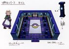 Indigo Plateau Agatha Room LGPE Concept Art.jpg