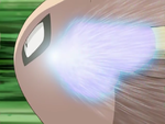 Master Hamm Hitmonlee Focus Punch.png