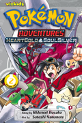 Pokémon Adventures VIZ volume 42.png