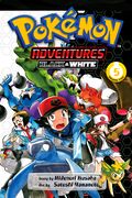 Pokemon Adventures volume 47 VIZ cover.jpg