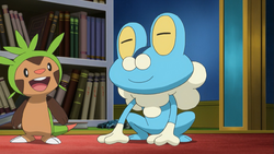 Sycamore Froakie.png