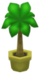 Tropical Plant VI.png