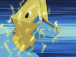 Wattson Manectric Charge.png