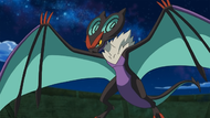 Alexa Noivern.png