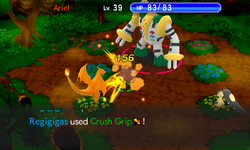 Crush Grip PSMD.png