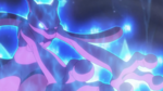 Elaine Mewtwo Psychic Evolutions.png