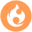 Fire icon SwSh.png