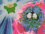 Grass Tournament Tangela.png