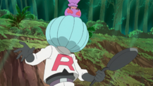 Poké Problem extra scene SM012.png