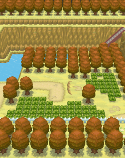 Unova Route 19 Autumn B2W2.png