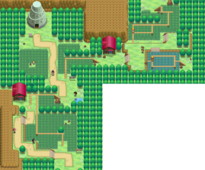 Unova Route 7 Spring B2W2.png