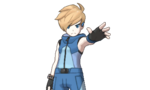 VSAce Trainer M 2 SM.png