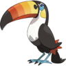 0733Toucannon.png