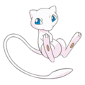 [Image: 120px-151-Mew.png]