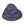 Bag Black Sludge SV Sprite.png