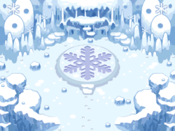 Frigid Cavern.png