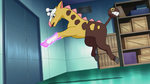 Lyra Girafarig Double Hit.png