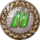 SVbadge VictoryRoad Grass.png