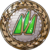 SVbadge VictoryRoad Grass.png