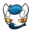 Meowstic