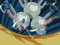 http://archives.bulbagarden.net/media/upload/thumb/a/ac/Wattson_Magneton.png/120px-Wattson_Magneton.png