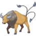 128Tauros.png