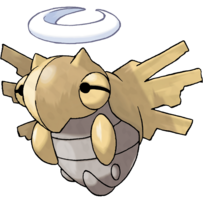 292Shedinja.png