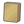 Bag Stone Plate SV Sprite.png
