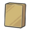 Bag Stone Plate SV Sprite.png