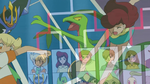 Ping Pong Tournament Grovyle.png