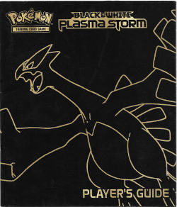 Plasma Storm Player Guide.jpg