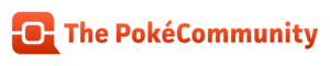 PokéCommunity Logo 2014.png