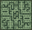 Sinnoh Underground Map DPPt.png