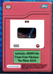 Topps M02 Film Frame back.png