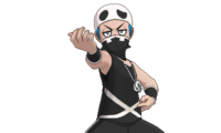 VSTeam Skull Grunt M.png