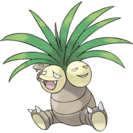 103Exeggutor.png