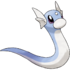 Dratini