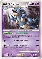 022155 P NIDOKUIN.jpg