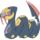 336Seviper.png