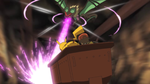 Noivern Dragon Pulse PG.png