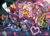 ORAS Contest art.png