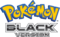 Pokémon Black EN logo.png