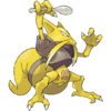 064Kadabra.png