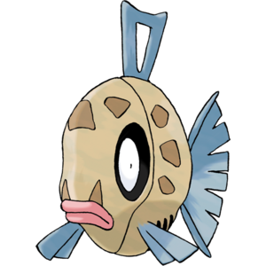 0349Feebas.png